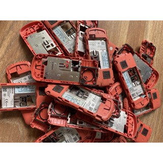 Phím sườn Nokia 1202,1280