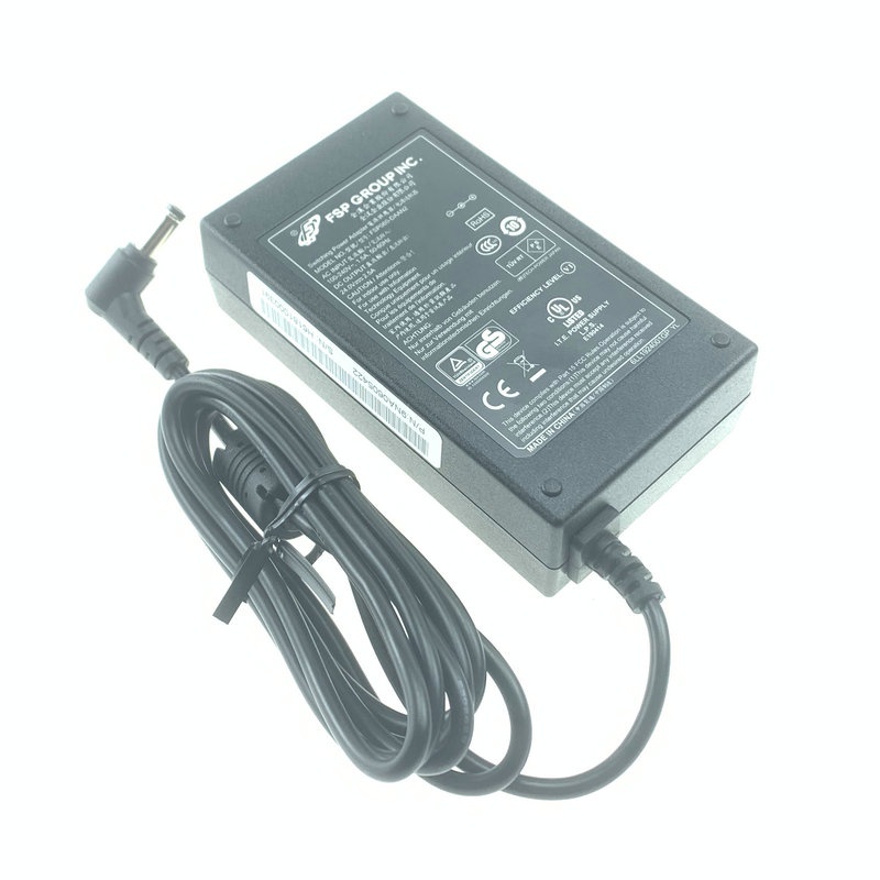 Adapter nguồn 24V 2.5A