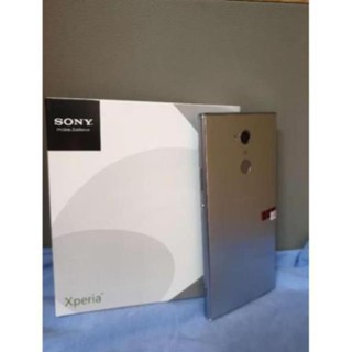 Điện thoại Sony Xperia Xa2 ULTRA 2sim 64G mới chính hãng