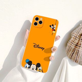 Ốp lưng iphone Mic.key và những người bạn siêu yêu 6/6 PLUS/7/7 PLUS/8/8 PLUS/X/XSMAX 11 12 13 14 plus prm e5346