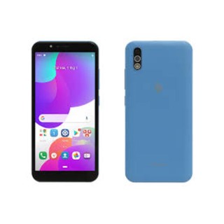điện thoại Vsmart Bee 3 Chính Hãng 2sim ram 3G rom 32G,Camera sau: 8 MP, Cài Full Tiktok Youtube FB Zalo chất - BNN 04