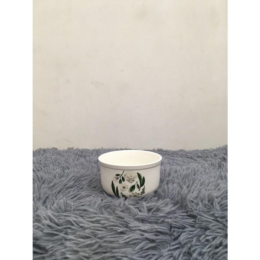 CHÉN SỨ 10 CM