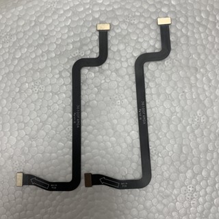 Cáp nối main xiaomi redmi note 10/note 10 pro/ cc9 pro mã 36100F4M0A chính hãng