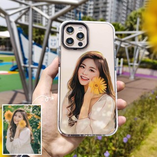 Ốp iphone vẽ tay theo yêu cầu, ốp in theo yêu cầu iphone đủ mã