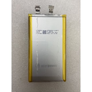 Pin Polymer Samsung EB-P5300 ( Chính Hãng )