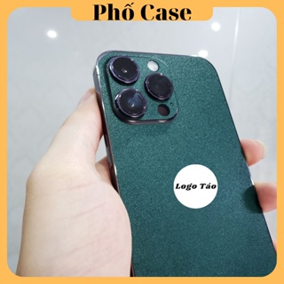 Miếng dán skin Iphone 14 Pro Max 13 Promax 13Pro 13 12 Promax 12 Pro 12 11 Promax 11Pro 11 Xsmax Xs X 78plus