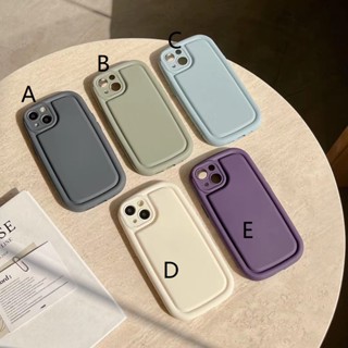 Ốp Điện Thoại Đơn Giản Cho Iphone 14 14 pro 14 pro max 13 pro max 12 pro max 11 pro max XS max xr X XS