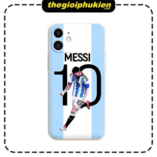 ỐP IPHONE cạnh vuông BVC me.ssi 10 ip 7 8 Plus 6 6s Plus 11 13 12 14 Pro MAX XR X XS MAX - e6330