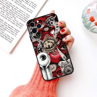 Ốp điện thoại iphone lợn hồng nền hồng dễ thương BVC 7plus/8plus/x/xs/xs max/11/11pro max 12 13 14 plus e4520