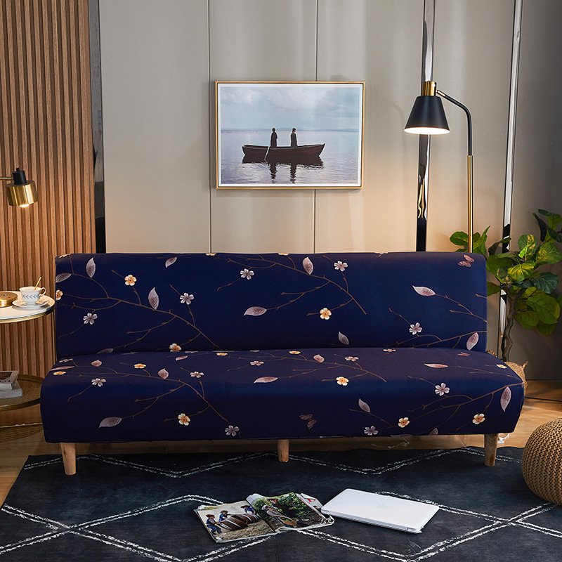Ga bọc ghế sofa(sofa cover)