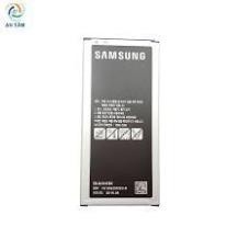 Pin Samsung Galaxy J5 2016 - Samsung J510 zin Chính hãng, Bao đổi trong 7 ngày