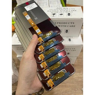 Màn hình Oppo A54/A55 4G zin new