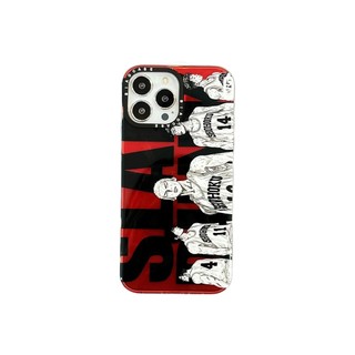 Ốp Lưng Chống Sốc Bảo Vệ Cho iPhone 14 / 13 / 12 / 11