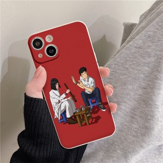 Ốp điện thoại iphone Bộ môn thuố.c  Là.o vỉa vè BVC 7plus/8plus/x/xs/xs max/11/11pro max 12 13 14 plus e5261