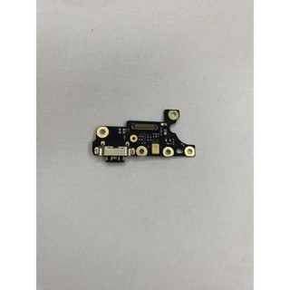 cáp sạc nokia 7 plus zin