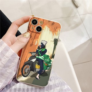 Ốp iphone cute Shipper wave chiến siêu độc đủ mã 6 6s plus 7 8 plus x xs xr 14promax 13 12 11 pro max plus e5264