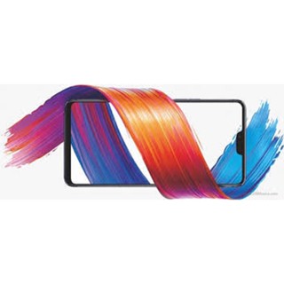 điện thoại Oppo R15 2sim Chính Hãng ram 6G rom 128G, Camera trước: 20 MP, Cày PUBG/Liên Quân mượt