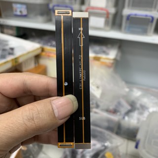 Cáp nối main xiaomi redmi 8/ redmi 8a mã C3I_LINKFPC_V1_T2