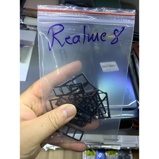 Khay sim realme 8 / realme 8 pro