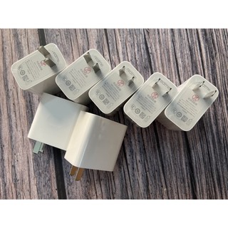Bộ sạc nhanh cho các dòng máy Oppo/ Realme chính hãng DART