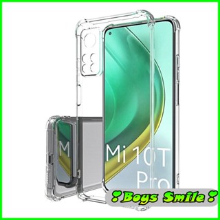 Ốp lưng dẻo chống va đập Xiaomi Mi 10T Mi 10T Pro Mi 11T Mi 11T pro Mi 13/13 lite/13 pro bảo vệ 4 góc