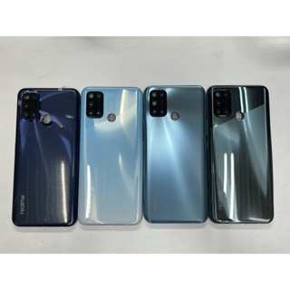 vỏ realme C17 , vỏ realme 7i , bộ vỏ realme 7i , bộ vỏ realme c17