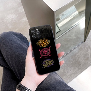 Ốp Điện Thoại Con rồng cháu tiên Cho iPhone 14 Pro Max 13 Pro Max 7 8 6S Plus iPhone 11 12 Pro XR X XS Max e5317