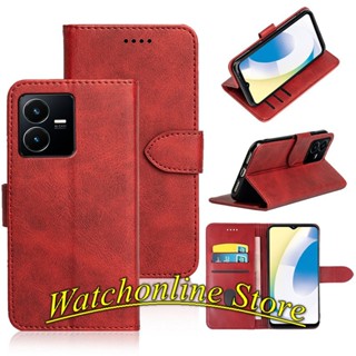 Bao da điện thoại Samsung Galaxy A04 A04S A14 A04E A13 A23 A33 A53 A73 có khe đựng thẻ ATM CCCD GPLX