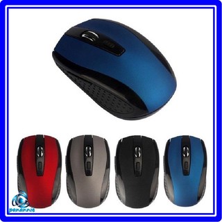 Chuột Không Dây 100% Bản Trung Quốc Cao Cấp Cho Điện Thoại / Máy Tính Bảng Note