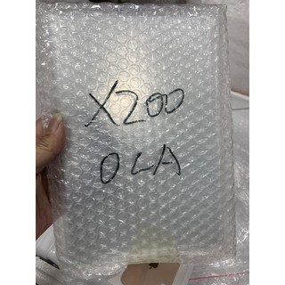 Keo OCA Tab samsung X200/X205 10.5inch