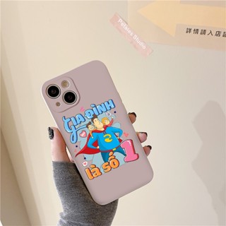 Ốp lưng iphone ông bố super gia đình 6/ 6 PLUS/ 7/ 7 PLUS/ 8/ 8 PLUS/X/ XSMAX 11 12 13 14 plus promax e4579