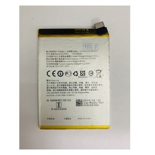 Pin Oppo BLP643 / Pin Oppo R11s (3205mAh) Dung lượng chuẩn