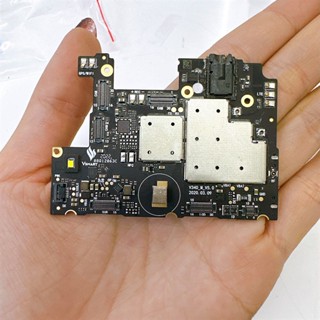 Main Vsmart Star 4 / V340 full chức năng hàng như hình.