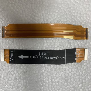 Cáp nối main xiaomi Mi Note 11 4G/ Mi Note 11s mã M375_MAIN_FPC_C3_4_V1.0 chính hãng