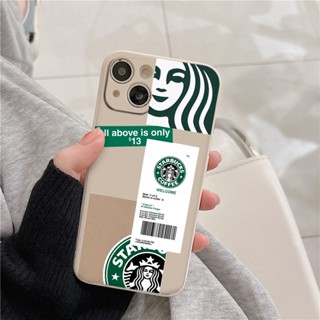 Ốp điện thoại iphone cô bé viền hồng  BVC 7plus/8plus/x/xs/xs max/11/11pro max 12 13 14 plus e4221