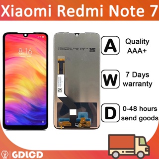 Màn hình Xiaomi Redmi Note 7 Note 7 Pro