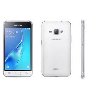 điện thoại Samsung Galaxy Core Duos i8262 2sim mới Chính hãng, camera nét