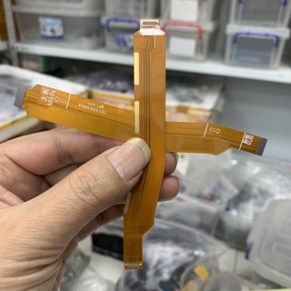 Cáp nối main xiaomi Mi 11 Lite mã 36100K9M0A chính hãng