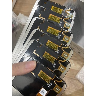 Màn hình Oppo F11pro zin new
