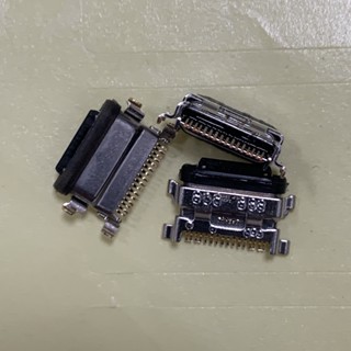 Chân sạc xiaomi K30 pro(dùng chung K30/K30S)