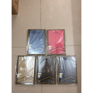 Bao da Lishen iPad 2 dẻo nhiều màu giá rẻ, nắp gập tự tắt mở màn hình