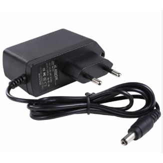 Nguồn camera , modem 12V-1A