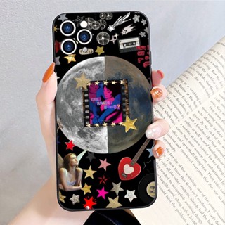 Ốp Điện Thoại iphone BVC ngôi sao Star hệ mặt trời độc đáo iPhone 7 8plus SE X Xs 11 11pro 11promax 12pro 14 13 13ProMax