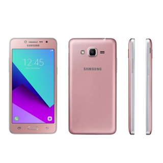 Điện thoại giá rẻ Samsung J2 Prime ( G532 ) like new