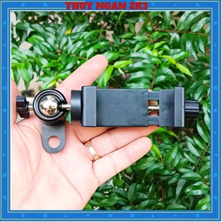 Giá Đỡ Điện Thoại Nhỏ Gọn Chống Cướp TN2k3