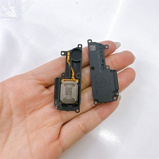 Loa ngoài | Chuông Xiaomi Redmi Note 10 4G hàng như hình.