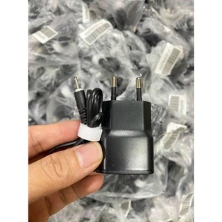 ☁️ Bộ Sạc Nokia Chân Kim Cao Cấp - Sạc Điện Thoại Cục Gạch