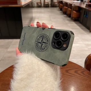 Ốp Điện Thoại Vân Đá Cho iphone 14 Pro Max i14 13 Pro Max i13 13pro 11 Pro Max i11 X XR Xs Max 7 plus 8 plus 12Pro 12 Pro Max