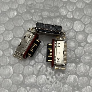 Chân sạc redmi note 11 pro+ 5g(Dùng chung K50/K50Pro)