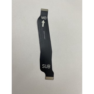 cáp nối main xiaomi redmi note 10 4g/ redmi note 10s